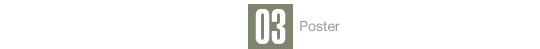 03poster_button