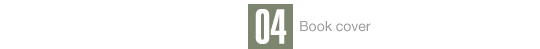 04bookccover_button
