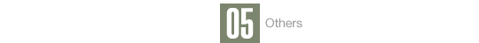 05others_button