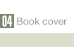 04bookcover_button