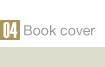 04bookcover