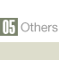 05others_button