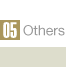 05others