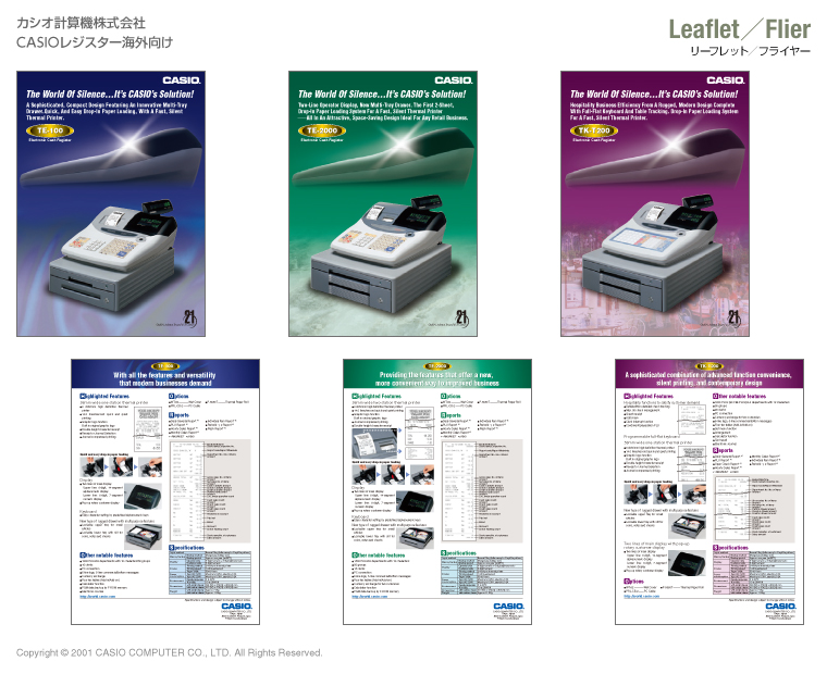 leaflet_sample10