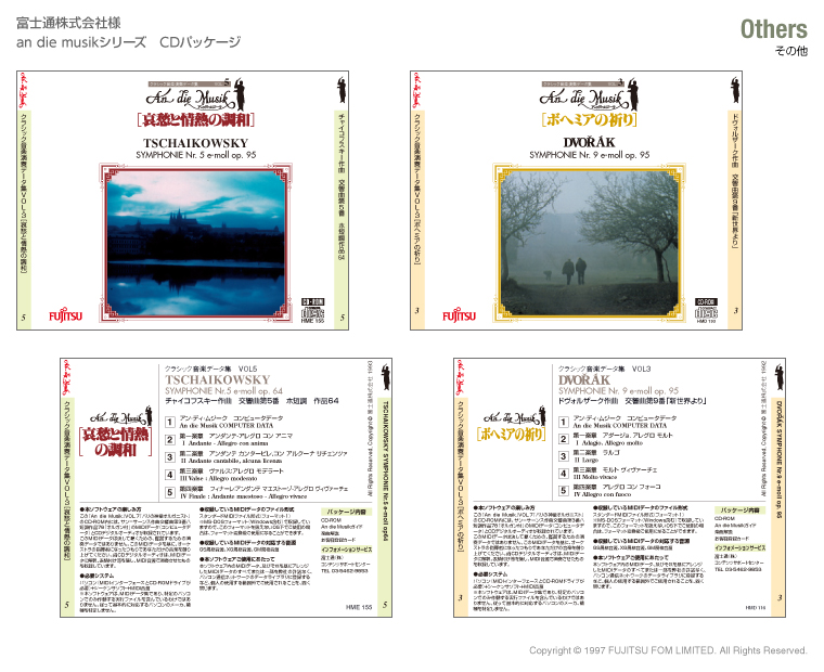 others_sample28