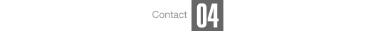 04Contact_button