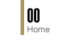 Home_button