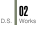 Works_button
