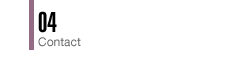 Contact_button